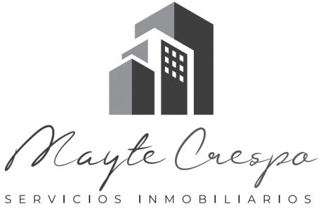 Mayte Crespo Servicios Inmobiliarios